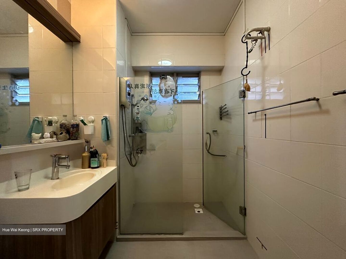 Blk 305A Treelodge@punggol (Punggol), HDB 5 Rooms #517690111